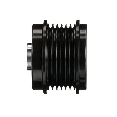 SISTEM ROATA LIBERA GENERATOR GATES OAP7297 21