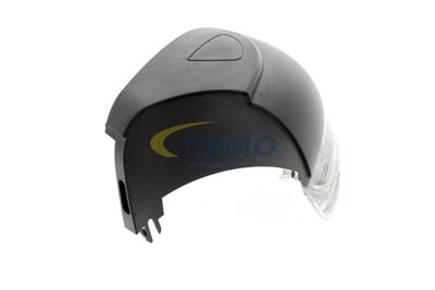 SEMNALIZATOR VEMO V10840113 47
