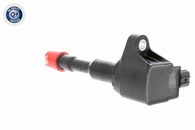 BOBINA DE INDUCTIE ACKOJA A26700023 7