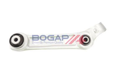 BOGAP Vikšro valdymo svirtis
