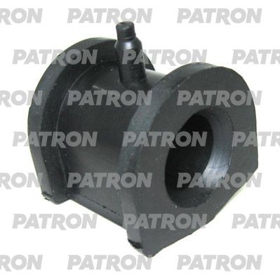 PATRON PSE2403 Втулка стабілізатора 