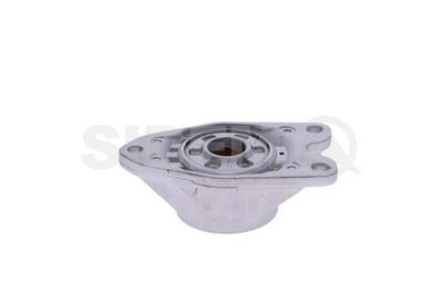RULMENT SARCINA SUPORT ARC SIDEM 821506 34