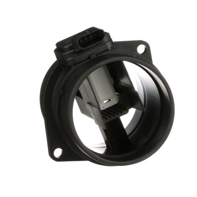 SENZOR DEBIT AER DELPHI AF1067612B1 19