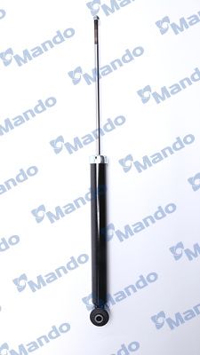 AMORTIZOR MANDO MSS015526 1