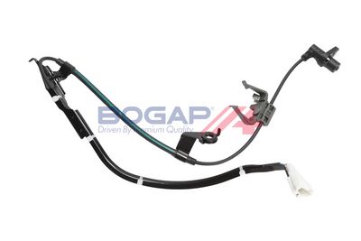 SENZOR TURATIE ROATA BOGAP T7117196 1