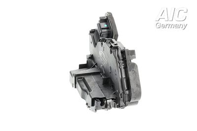 TüRSCHLOSS AIC 58334 14