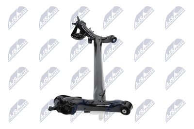 CORP AX NTY ZRZHY541 29