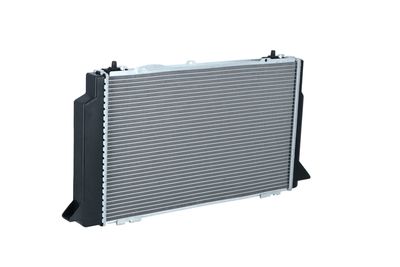 RADIATOR RACIRE MOTOR NRF 50527 21