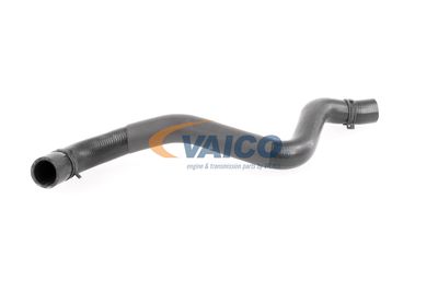 FURTUN RADIATOR VAICO V950397 57
