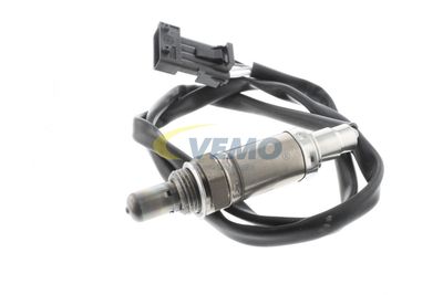 SONDA LAMBDA VEMO V45760003 10