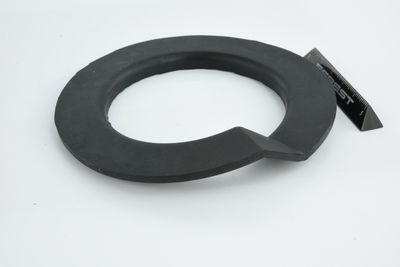 SAIBA ARC FEBEST MSIV87LOWF 37