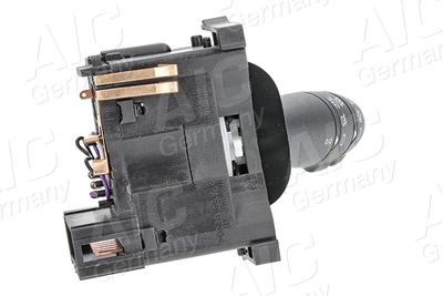 COMUTATOR COLOANA DIRECTIE AIC 73754 1