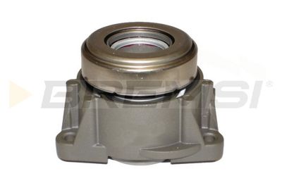 RULMENT DE PRESIUNE AMBREIAJ