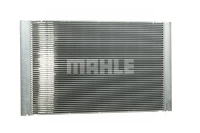 RADIATOR RACIRE MOTOR MAHLE CR1204000P 28