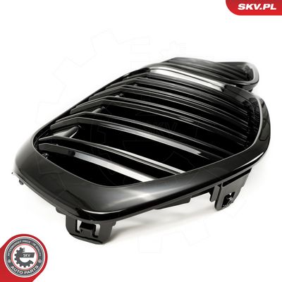 Mřížka chladiče ESEN SKV 66SKV243