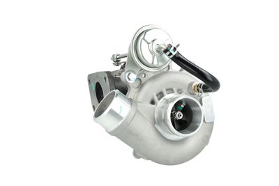 360 Grad Ansicht 9