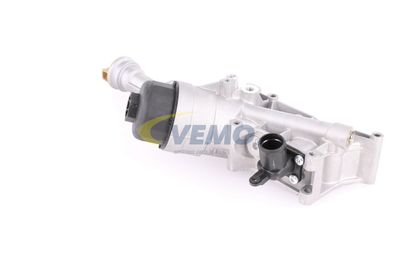  VEMO V24600012 19