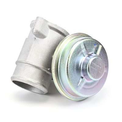 AGR-VENTIL DELPHI EG1041212B1 21