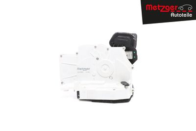 TüRSCHLOSS METZGER AUTOTEILE 2314383 3