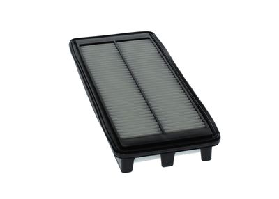 LUFTFILTER BOSCH F026400666 11