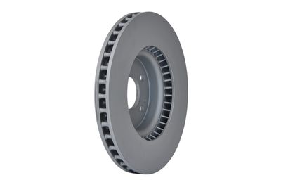 BREMSSCHEIBE BOSCH 0986479D13 13