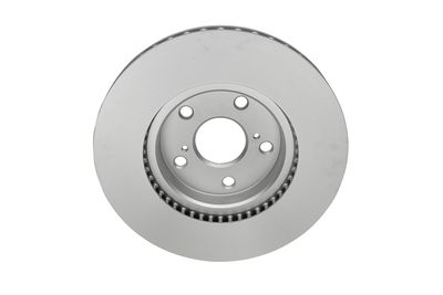 BREMSSCHEIBE ATE 24012807401 14