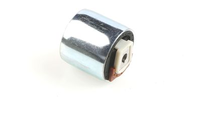 LAGERUNG LENKER SKF VKDS331076 16