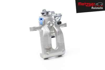ETRIER FRANA METZGER AUTOTEILE 6261458 35