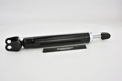 AMORTIZOR FEBEST 20110002R 50