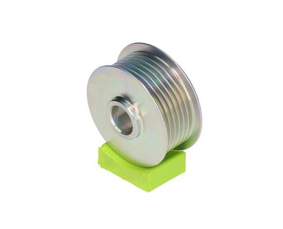 FULIE ALTERNATOR VALEO 595281 13