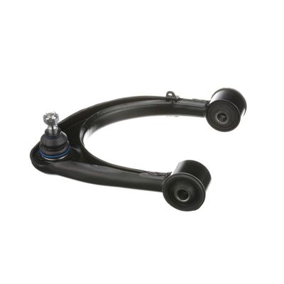 BRAT SUSPENSIE ROATA DELPHI TC6861 38