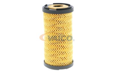 ÖLFILTER VAICO V461723 33