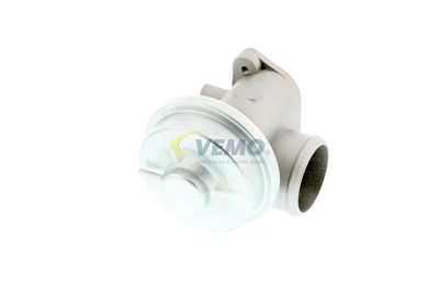 SUPAPA EGR VEMO V25630011 52