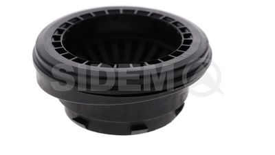 RULMENT SARCINA AMORTIZOR SIDEM 803410 18