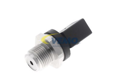 SENSOR KRAFTSTOFFDRUCK VEMO V30720072 36