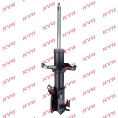 STOßDäMPFER KYB 333274 10