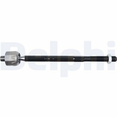 ARTICULATIE AXIALA CAP DE BARA DELPHI TA3744 1