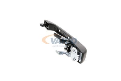 TüRGRIFF VAICO V106155 46