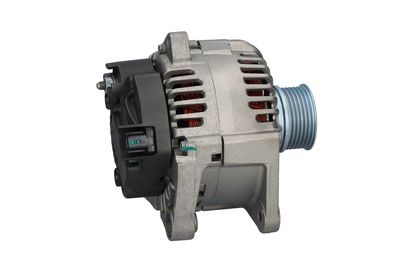 GENERATOR / ALTERNATOR VALEO 200223 20