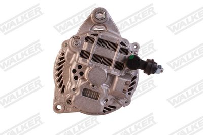GENERATOR / ALTERNATOR WALKER WAL00506 2