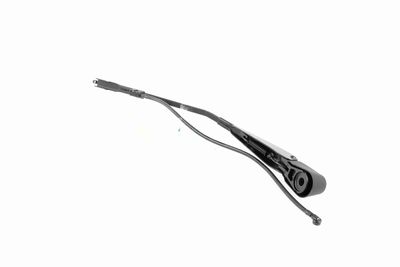 BRAT STERGATOR PARBRIZ VAICO V303518 6