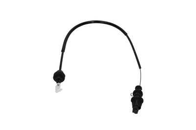 CABLU ACCELERATIE KAMOKA 116080 1