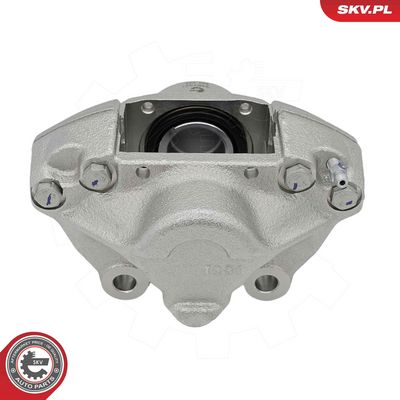 спирачен апарат ESEN SKV 79SKV621