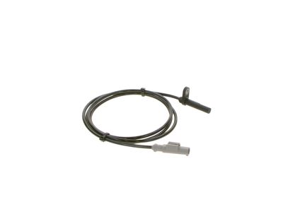 ABS-sensor Achter Rechts