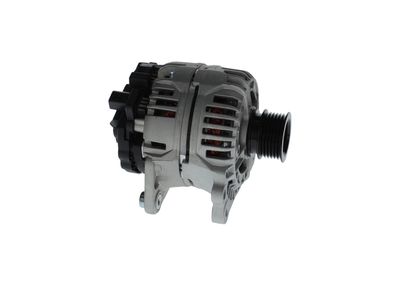 GENERATOR / ALTERNATOR BOSCH 1986A01277 15