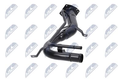 CONDUCTA UMPLERE REZERVOR COMBUSTIBIL NTY PWPSU001 18