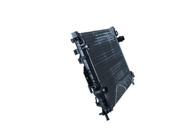 RADIATOR RACIRE MOTOR NRF 53811A 37