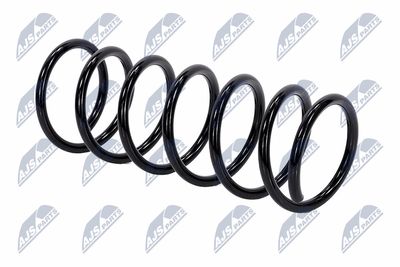 ARC SPIRAL NTY ASZBM028 30