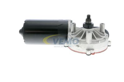 MOTOR STERGATOR VEMO V30070022 36