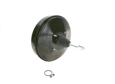 AMPLIFICARE FRANE BOSCH 0204125811 25